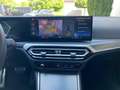 BMW 330 d M-Sport Pano|HiFi|ACC|KomfZug|AHK|19 Zwart - thumbnail 14