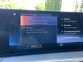 BMW 330 d M-Sport Pano|HiFi|ACC|KomfZug|AHK|19 Zwart - thumbnail 24