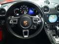 Porsche 718 Boxster T Rot - thumbnail 19