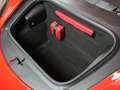 Porsche 718 Boxster T Rot - thumbnail 5