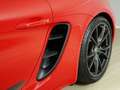Porsche 718 Boxster T Rot - thumbnail 12
