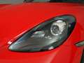 Porsche 718 Boxster T Rot - thumbnail 9