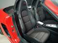 Porsche 718 Boxster T Rot - thumbnail 17