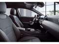 Mercedes-Benz A 250 e Limo AMG-Sport/LED/Kamera/Ambiente/SHZ Schwarz - thumbnail 7