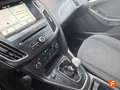 Ford Focus 1.0 Ecoboost 92kW ST-Line Amarillo - thumbnail 14