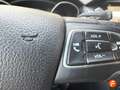 Ford Focus 1.0 Ecoboost 92kW ST-Line Amarillo - thumbnail 20