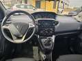 Lancia Ypsilon Ypsilon 1.2 69 CV 5 porte GPL Ecochic Gold Nero - thumbnail 14