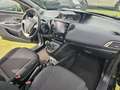 Lancia Ypsilon Ypsilon 1.2 69 CV 5 porte GPL Ecochic Gold Nero - thumbnail 10