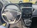 Lancia Ypsilon Ypsilon 1.2 69 CV 5 porte GPL Ecochic Gold Nero - thumbnail 8