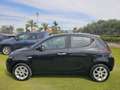 Lancia Ypsilon Ypsilon 1.2 69 CV 5 porte GPL Ecochic Gold Nero - thumbnail 4