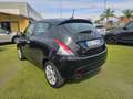 Lancia Ypsilon Ypsilon 1.2 69 CV 5 porte GPL Ecochic Gold Nero - thumbnail 6