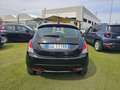 Lancia Ypsilon Ypsilon 1.2 69 CV 5 porte GPL Ecochic Gold Nero - thumbnail 7