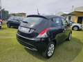 Lancia Ypsilon Ypsilon 1.2 69 CV 5 porte GPL Ecochic Gold Nero - thumbnail 5