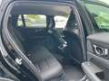 Volvo V60 Cross Country B4 D Pro AWD *ACC*Standheiz.* Noir - thumbnail 21