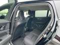 Volvo V60 Cross Country B4 D Pro AWD *ACC*Standheiz.* Noir - thumbnail 19