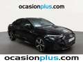 Audi A3 Sedán 35TDI S line Stronic Negro - thumbnail 2