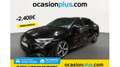 Audi A3 Sedán 35TDI S line Stronic Negro - thumbnail 1