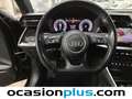 Audi A3 Sedán 35TDI S line Stronic Nero - thumbnail 25