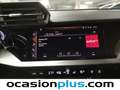 Audi A3 Sedán 35TDI S line Stronic Negro - thumbnail 36