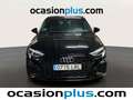 Audi A3 Sedán 35TDI S line Stronic Nero - thumbnail 15