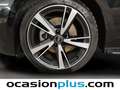 Audi A3 Sedán 35TDI S line Stronic Negro - thumbnail 38
