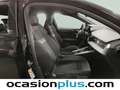 Audi A3 Sedán 35TDI S line Stronic Negro - thumbnail 20