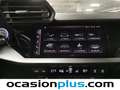 Audi A3 Sedán 35TDI S line Stronic Negro - thumbnail 8