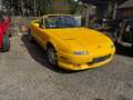 Mazda MX-5 1,6i NA - thumbnail 1