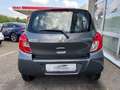 Suzuki Celerio Club 1.0*AUTOMATIK*KLIMA*BLUETOOTH*1HAND Grau - thumbnail 8