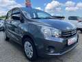 Suzuki Celerio Club 1.0*AUTOMATIK*KLIMA*BLUETOOTH*1HAND Grau - thumbnail 1