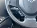 Suzuki Celerio Club 1.0*AUTOMATIK*KLIMA*BLUETOOTH*1HAND Grau - thumbnail 18