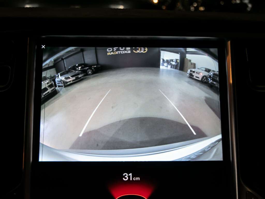 2016 Tesla Model S 70| DUAL MOTOR | 70KWH BATTERY INCLUDED | CONVENIE thumb 26