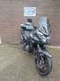 Suzuki V-Strom 650 Suzuki DL 650 V-Strom A2 / 35 KW Schwarz - thumbnail 1