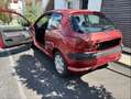 Peugeot 206 75 Grand Filou - thumbnail 8