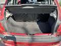 Peugeot 206 75 Grand Filou - thumbnail 9