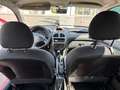 Peugeot 206 75 Grand Filou - thumbnail 11