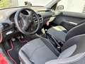 Peugeot 206 75 Grand Filou - thumbnail 4