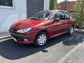 Peugeot 206 75 Grand Filou - thumbnail 1