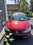 Peugeot 206 75 Grand Filou - thumbnail 2