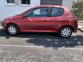 Peugeot 206 75 Grand Filou - thumbnail 3