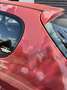 Peugeot 206 75 Grand Filou - thumbnail 10
