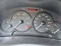 Peugeot 206 75 Grand Filou - thumbnail 5