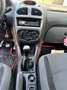 Peugeot 206 75 Grand Filou - thumbnail 7