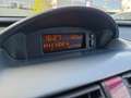 Opel Corsa C Edition// TÜV+ALU+ZV+SERVO+CD+INSPEKTION Blau - thumbnail 17