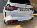BMW X3 xDrive30e Msport Grigio - thumbnail 10