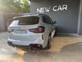 BMW X3 xDrive30e Msport Grigio - thumbnail 6