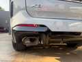 BMW X3 xDrive30e Msport Grigio - thumbnail 8