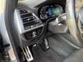 BMW X3 xDrive30e Msport Grigio - thumbnail 11