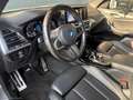 BMW X3 xDrive30e Msport Grigio - thumbnail 14