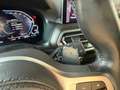 BMW X3 xDrive30e Msport Grigio - thumbnail 9
